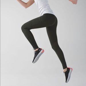 lululemon Speed Tight IV